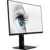 Monitor MSI Pro MP273AP 27" 1920x1080px IPS 100Hz 1 ms [MPRT] Jasność ekranu [cd/m2] 300