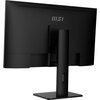 Monitor MSI Pro MP273AP 27" 1920x1080px IPS 100Hz 1 ms [MPRT] Proporcje ekranu 16:9