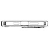 Etui SPIGEN Ultra Hybrid Mag MagSafe do Apple iPhone 15 Pro Max Grafitowy Etui wodoszczelne Nie