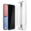 Szkło hartowane SPIGEN Glas.TR EZ FIT 2-pack Privacy do Apple iPhone 15 Plus Marka telefonu Apple