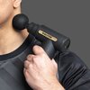 Masażer ręczny Gun SALTER MMG-100 Przeznaczenie Do mięśni