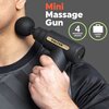 Pistolet do masażu SALTER MMG-100 Rodzaj zasilania Port USB