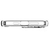 Etui SPIGEN Ultra Hybrid Mag MagSafe do Apple iPhone 15 Pro Grafitowy Etui wodoszczelne Nie