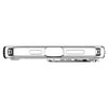 Etui SPIGEN Ultra Hybrid Mag MagSafe do Apple iPhone 15 Pro Max Carbon Fiber Marka telefonu Apple