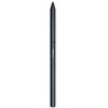 Pióro WACOM Pro Pen 3