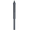 Pióro WACOM Pro Pen 3 Funkcje dodatkowe Możliwość zaślepienia klawiszy