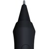 Pióro WACOM Pro Pen 3 Funkcje dodatkowe Regulacja grubości uchwytu