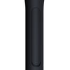 Pióro WACOM Pro Pen 3 Funkcje dodatkowe 8192 poziomów nacisku rysika
