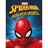 Marvel Spider-Man Kolekcja opowieści