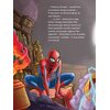 Marvel Spider-Man Kolekcja opowieści Seria Marvel Spider-Man