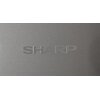 Lodówka SHARP SJ-FTB01ITXLE-EU 145cm Inox Liczba drzwi 2