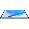 Tablet OUKITEL OKT3 10.51" 8/256 GB LTE Wi-Fi Niebieski Funkcje ekranu Autoobrót