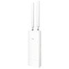 Router CUDY LT500 Outdoor 2.4 / 5 GHz (DualBand), Gniazdo SIM Zastosowanie xDSL