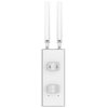 Router CUDY LT500 Outdoor 2.4 / 5 GHz (DualBand), Gniazdo SIM Obsługiwane standardy Wi-Fi 5 (802.11 a/b/g/n/ac)