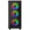 Komputer MAD DOG MD5600X-A18 R5-5600X 16GB RAM 500GB SSD GeForce RTX3060 Windows 11 Home