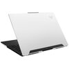 Laptop ASUS TUF Dash F15 FX517ZE-HN167WA 15.6" IPS 144Hz i5-12450H 16GB RAM 512GB SSD GeForce RTX3050Ti Windows 11 Home Wielkość pamięci RAM [GB] 16
