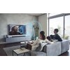 Telewizor SONY XR-55A95L 55" OLED 4K 120Hz Google TV Dolby Atmos Dolby Vision HDMI 2.1 Tuner DVB-S2