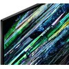Telewizor SONY XR-55A95L 55" OLED 4K 120Hz Google TV Dolby Atmos Dolby Vision HDMI 2.1 Tuner DVB-C