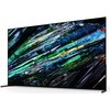 Telewizor SONY XR-55A95L 55" OLED 4K 120Hz Google TV Dolby Atmos Dolby Vision HDMI 2.1 Dla graczy Tak