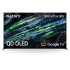 Telewizor SONY XR-65A95L 65" OLED 4K 120Hz Google TV Dolby Atmos Dolby Vision HDMI 2.1