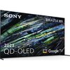 Telewizor SONY XR-77A95L 77" OLED 4K 120Hz Google TV Dolby Atmos Dolby Vision HDMI 2.1