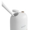 Irygator TESLA Flosser FS200 Biały Tryb pracy Własny