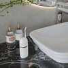 Irygator TESLA Flosser FS200 Biały Zasilanie Akumulatorowe