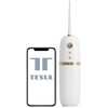 Irygator TESLA Flosser FS200 Biały