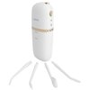 Irygator TESLA Flosser FS200 Biały Czas ładowania akumulatora [min] 240