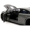 Samochód JADA TOYS Szybcy i wściekli 2021 Dodge Charger 253203085 Miasto WARSZAWA