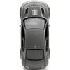 Samochód JADA TOYS Szybcy i wściekli 2021 Dodge Charger 253203085 Ulica i numer budynku Flisa 2