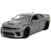 Samochód JADA TOYS Szybcy i wściekli 2021 Dodge Charger 253203085 Seria Szybcy i wściekli