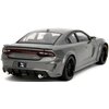 Samochód JADA TOYS Szybcy i wściekli 2021 Dodge Charger 253203085 Wiek 8+