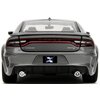 Samochód JADA TOYS Szybcy i wściekli 2021 Dodge Charger 253203085 Nazwa "SIMBA TOYS POLSKA" SPÓŁKA Z OGRANICZONĄ ODPOWIEDZIALNOŚCIĄ