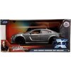 Samochód JADA TOYS Szybcy i wściekli 2021 Dodge Charger 253203085 Typ Osobowy