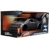 Samochód JADA TOYS Szybcy i wściekli 2021 Dodge Charger 253203085