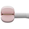 Prostownica TESLA TSL-BT-IHS Ionic 230 stopni Liczba poziomów temperatury 10