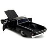 Samochód JADA TOYS  Szybcy i wściekli Chevrolet 1967 El Camino F10 253203086 Skala 1:24