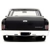 Samochód JADA TOYS  Szybcy i wściekli Chevrolet 1967 El Camino F10 253203086 Nazwa "SIMBA TOYS POLSKA" SPÓŁKA Z OGRANICZONĄ ODPOWIEDZIALNOŚCIĄ