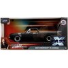 Samochód JADA TOYS  Szybcy i wściekli Chevrolet 1967 El Camino F10 253203086 Rodzaj Samochód