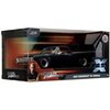 Samochód JADA TOYS  Szybcy i wściekli Chevrolet 1967 El Camino F10 253203086