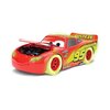 Samochód JADA TOYS Disney Pixar Cars Lightning McQueen Glow 253084003 Rodzaj Samochód