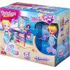 Lalka MAGIC BOX KookyLoos Shelly Beach house PKLSP114IN150