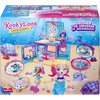 Lalka MAGIC BOX KookyLoos Shelly Beach house PKLSP114IN150 Rodzaj Lalka