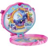 Lalka MAGIC BOX KookyLoos Kooky Mermaids Coral PKLSP104IN100 Kod producenta PKLSP104IN100