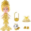 Lalka MAGIC BOX KookyLoos Kooky Mermaids Jewel PKLSP104IN90 Seria KookyLoos