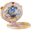 Lalka MAGIC BOX KookyLoos Kooky Mermaids Jewel PKLSP104IN90 Kod producenta PKLSP104IN90