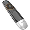 Pilot do prezentacji NORWII N86S 2.4 GHz, Zasięg 50 m Szerokość [mm] 41.7