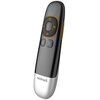 Pilot do prezentacji NORWII N86S 2.4 GHz, Zasięg 50 m Głębokość [mm] 143.7