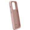 Etui PURO Icon Mag Pro MagSafe do Apple iPhone 15 Plus Różowy Seria telefonu iPhone